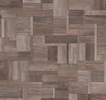 Линолеум Tarkett Bonus DUOMO 3 фото 1 | FLOORDEALER